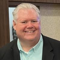 Randall (Randy) Evans