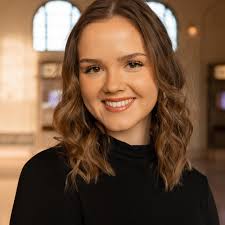 Emily Stang and Hunter Mathwig's Wedding Website