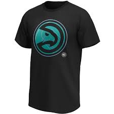 Kaufen sie offiziell lizenzierte trae young trikots und waren bei fanatics international. Atlanta Hawks Herrengeschaft Hawks Herrenbekleidung Bekleidung Nba Store