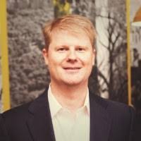 Bill Stoffel's Instagram, Twitter & Facebook