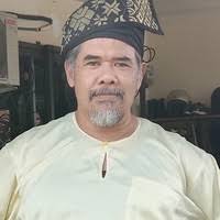 PDF) Quran as Inspiration for Implementation of Pico Hydro System