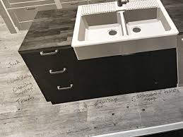 4.3 out of 5 stars. Dreamy Ikea Kitchen Design Happihomemade With Sammi Ricke