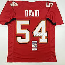 The buccaneers are super bowl champs, and lids canada is the spot to find licensed tampa bay buccaneers super bowl 55 championship hats fans of all shapes and sizes will be able to shop buccaneers super bowl jerseys as well with the official patch of sb lv at lids canada, where you'll. Amazon Com Sports Collectible Jerseys Tampa Bay Buccaneers Jerseys Sports Collectibles Fine Art