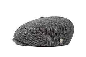 Pin On Men Hats And Caps