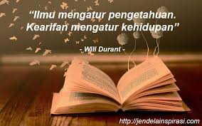 Berisi kata kata mutiara islam singkat tentang kehidupan, cinta, untuk wanita. 21 Ide Agama Agama Kata Kata Mutiara Bijak