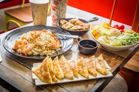 內湖美食]Bonjour日安早午餐店/高反差傳統 ...