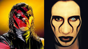 10 Things We Learned From Kane On Stone Cold's Broken Skull Sessions  Podcast