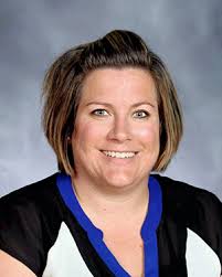 2017 Excellence in Education Awards