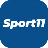 However, after making a cash bonus, you can withdraw it instantly to your bank account or paytm wallet. Sport11 Cricket Live Score 1 4 Apk Com Sport11 Livescricketscore App Apk Download