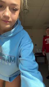 Evan Workman (@evanworkman33)