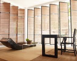 Tl 160810 33 Resort Interior Design Resort Interior Japanese Interior Design