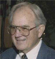 Wallace Reid Obituary (2018)