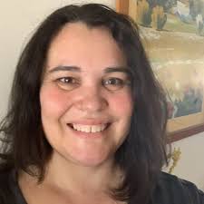 Essential Oil Vet Network of Certified Animal Aromatherapy Consultants