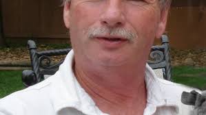 Henry Westphal 09/16/2014