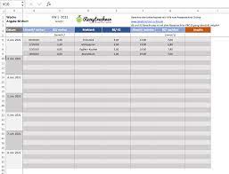 Blutdrucktabelle zum ausdrucken gesund co at. Blutzucker Tabelle Zum Eintragen Pdf Rezeptrechner