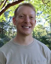 Find the Best Male Therapists and Psychologists in Waxhaw, NC