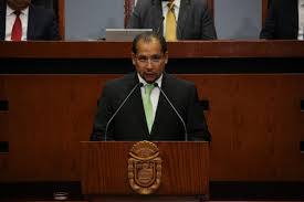 Foto josé carlo gonzález/ la jornada. Hectorastudillo On Twitter Diputados Manuel Quinonez Cortes Del Partidoverdemex Bernardo Ortega Jimenez Del Prdmexico Alicia Zamora Villalva Del Pri Nacional Y Antonio Helguera Jimenez De Morena Astudillo4toinforme Https T Co Pzaiarovfo
