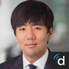 Resident Physicians near me in Chamblee, GA