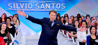 Nosso código de conduta reúne os princípios éticos e as normas de comportamento que devem ser parte de nossas atividades no grupo silvio santos e orienta nossas relações de trabalho e de negócios internas e externas. Silvio Santos Tem Que Diminuir O Tamanho Do Programa Dele Prisma R7 Flavio Ricco