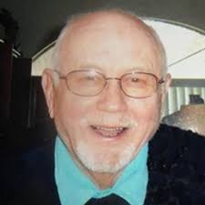 Harley "Curley" McLain Obituary December 29, 2014