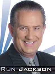 Fox4 meteorogist Ron Jackson loses Cedar Hill home and pets to Good Friday  fire of still unknown origin