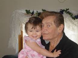 Don Merz's Instagram, Twitter & Facebook