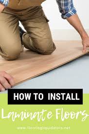 Pin On Flooring Inspiration