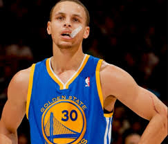 Download the stephen curry facts & worksheets. Basketball Star 3 Stephen Curry Steemit