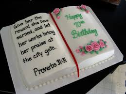 Maybe you would like to learn more about one of these? 70th Birthday Cake Quotes Quotesgram