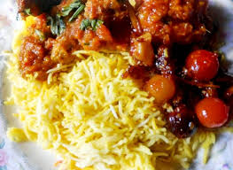 228 resep briyani ayam ala rumahan yang mudah dan enak dari komunitas memasak terbesar dunia! Resepi Nasi Briyani Ayam Masak Merah