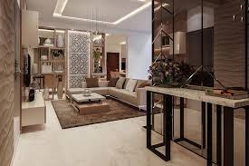 Alibaba.com offers 1,078 granite floor tile for living room products. 10 Ideas For Using Stone Flooring In Modern Homes Homify