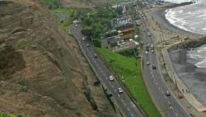 Temblor range, mountain range in california. V5aps8crwn5e7m