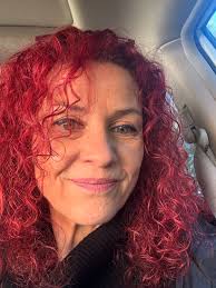 Starting Fresh: Embracing Moments of Reflection and Refill