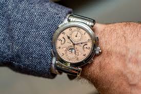 Jam projectが結成20周年を記念して 2020年1月1日にリリースするオリジナルアルバム『the age of dragon knights』に関して続報です。 Jam Tangan Termahal Di Dunia Terjual Seharga Rp 434 Miliar Halaman All Kompas Com