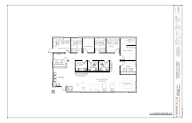 Chiropractic Office Floor Plans Versatile Medical Office Layouts Floor Plans Office Floor Plan How To Plan Welcome to the chiropractic classifieds section of planet chiropractic. pinterest