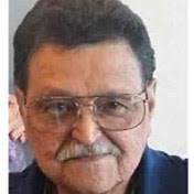 Monroy Family Obituaries