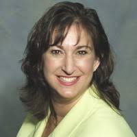 Ivonne Munoz Email & Phone Number