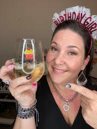 Birthday Celebration and Career Appreciation in Carolina Crimes Community