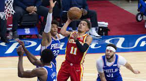 Cousin sal, todd fuhrman clay travis and rachel bonnetta weigh in on joel embiid and the 76ers chances to win by at least 7. Gswwv5khaeiodm