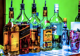 Papua new guinea (png) has a rate of smoking among the highest in the world and it is widely acknowledged that the illicit trade of tobacco and other goods in png has been a significant and. Ban On Alcohol And Tobacco Extremely Dangerous