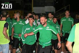 Avellino risultati in diretta (e live video streaming online) in tempo reale, calendario e risultati di tutti i tornei di calcio che il avellino ha giocato. Avellino Calcio In Programma Due Amichevoli A Sturno Oggi Parla Verde