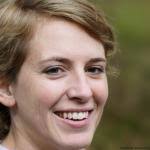 Surname Epperson: Meaning Origin Variants