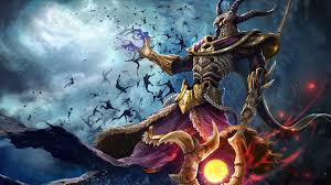 Free Download Download 1920x1080 Smite Hades Art Wallpaper Background Full Hd 1920x1080 For Your Desktop Mobile Tablet Explore 50 Smite Wallpapers 1920x1080 Smite Aphrodite Wallpaper Smite Desktop Wallpaper Smite Wallpapers Hd 2020 · best 1920x1080 hd and 4k ultra hd wallpapers for macbook and desktop backgrounds. free download download 1920x1080 smite