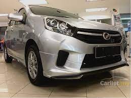 Check spelling or type a new query. Perodua Axia 2018 G 1 0 In Kuala Lumpur Automatic Hatchback Silver For Rm 35 900 4413156 Carlist My