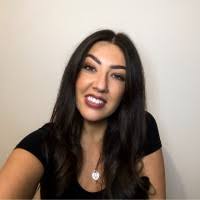 Grace Stringer-Jukes