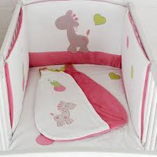 3 Teiliges Bettset Fur Madchen Prinzessin Frosch Kinousses Baby Bettset Maedchen Nestchen Schlafsack Bettdecke Samt Bett Babybett Kleinkinderbett