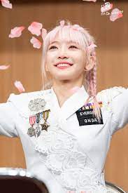 @everglow_global/() ··· onda fansites on twitter. 60 Onda Everglow Ideas Onda Kpop Girls Yuehua Entertainment