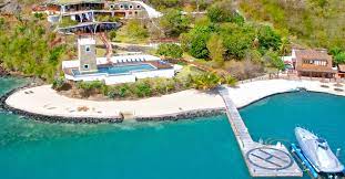 We did not find results for: Buying Property In Grenada Caribbean Property Forum