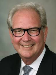 Richard A. Berger '76