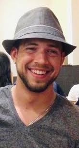 Daniel Moran Obituary (2020)